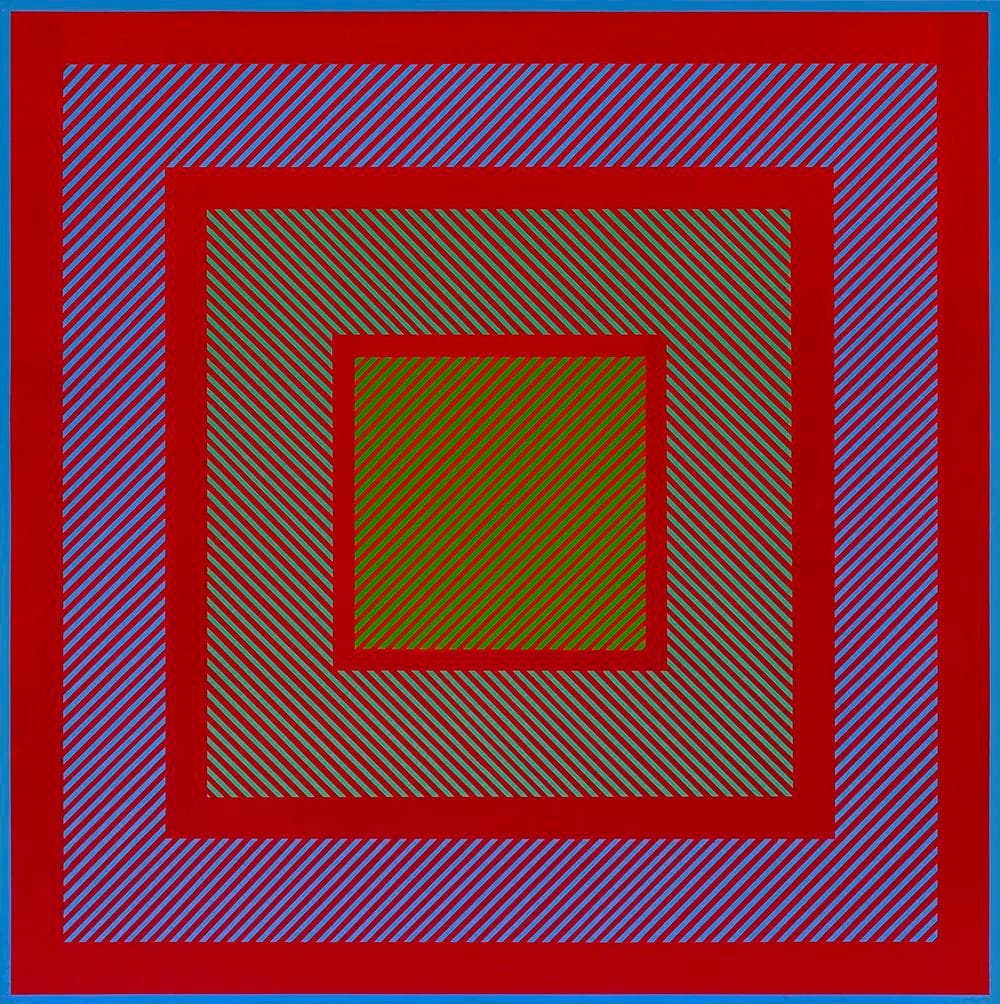 Artwork Title: Sounding Of The Bell