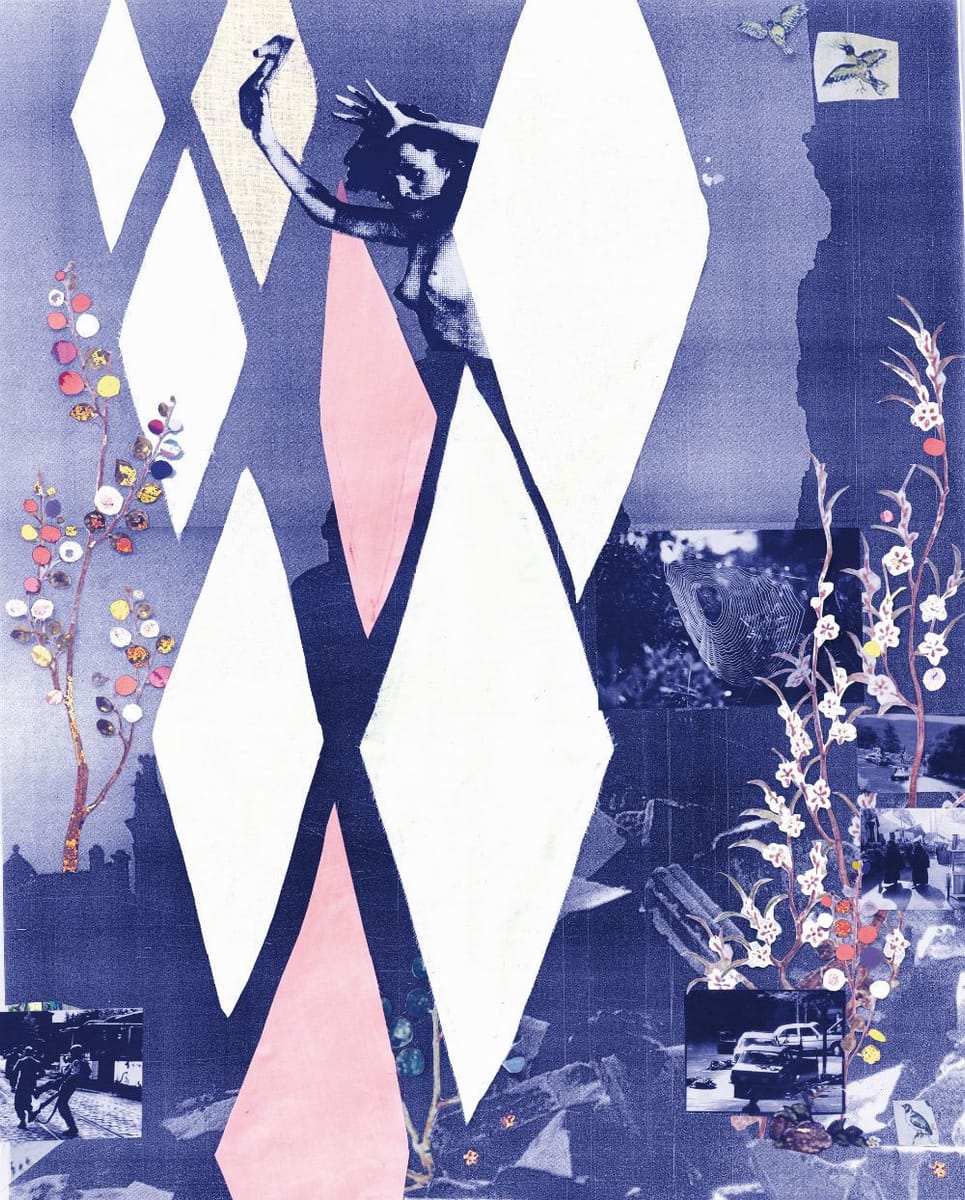 Artwork Title: undefined