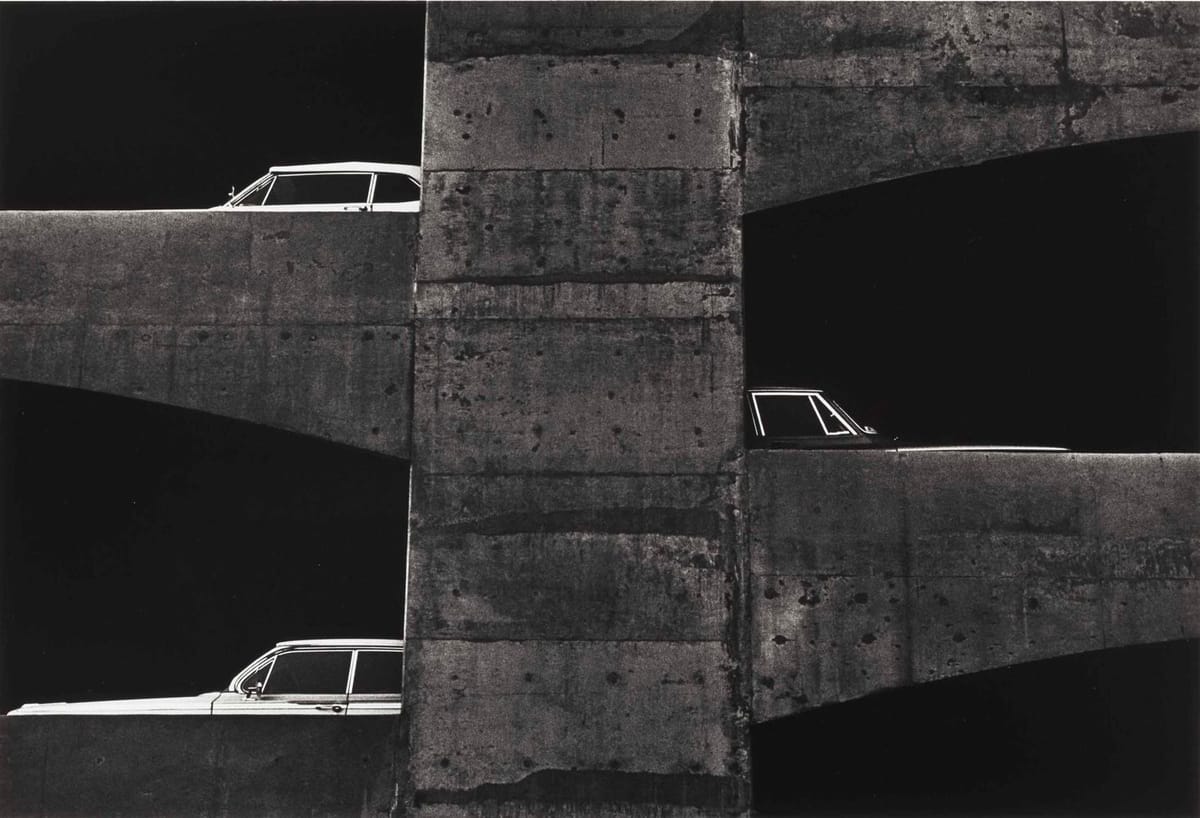 Artwork Title: Washington D.C