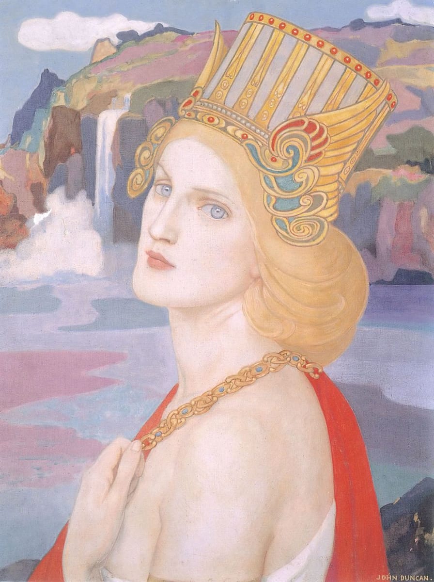 Artwork Title: Aieofe