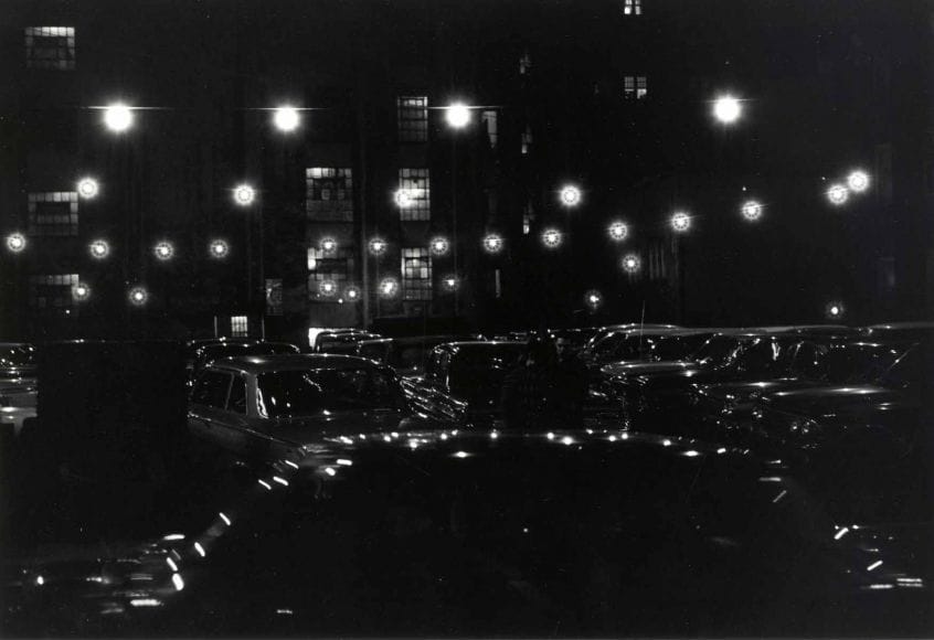 Artwork Title: Philadelphia