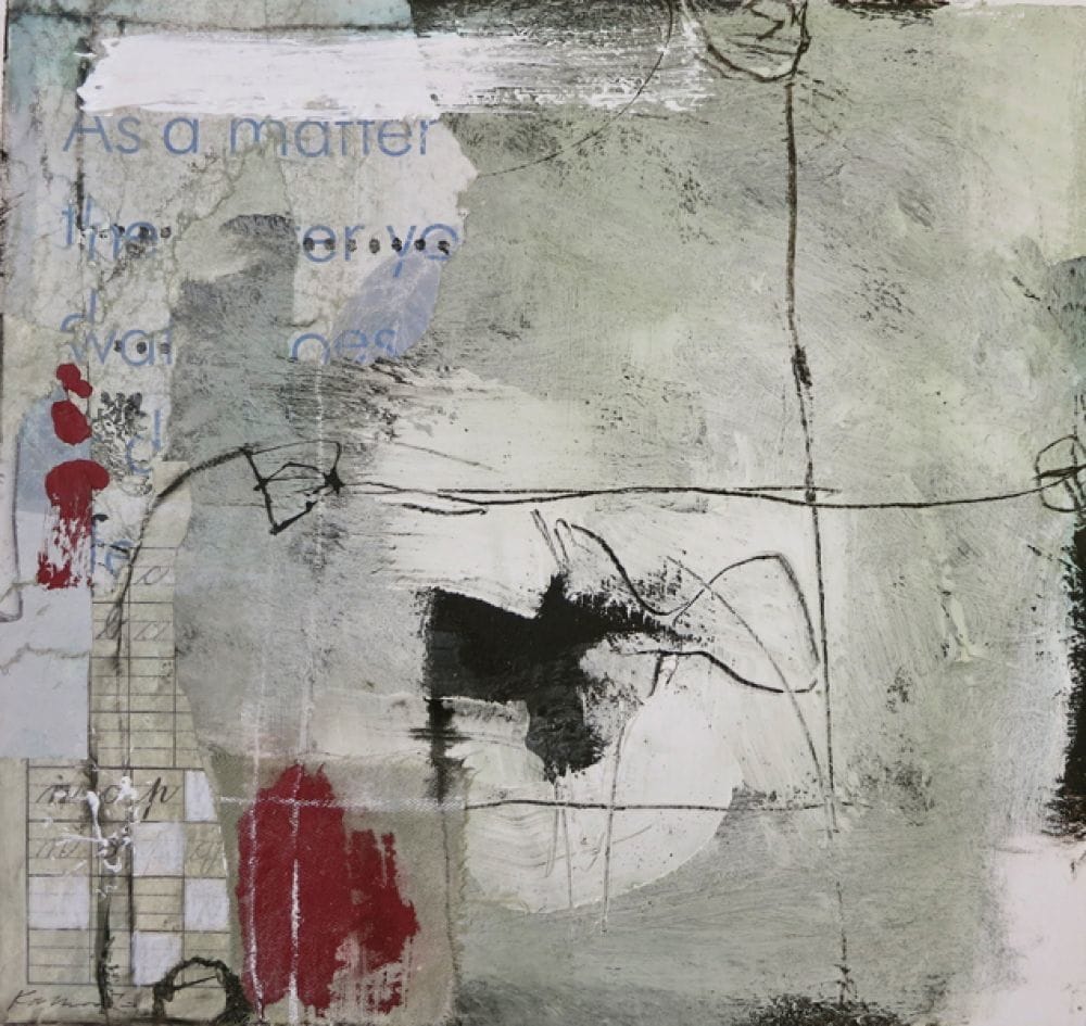 Artwork Title: undefined