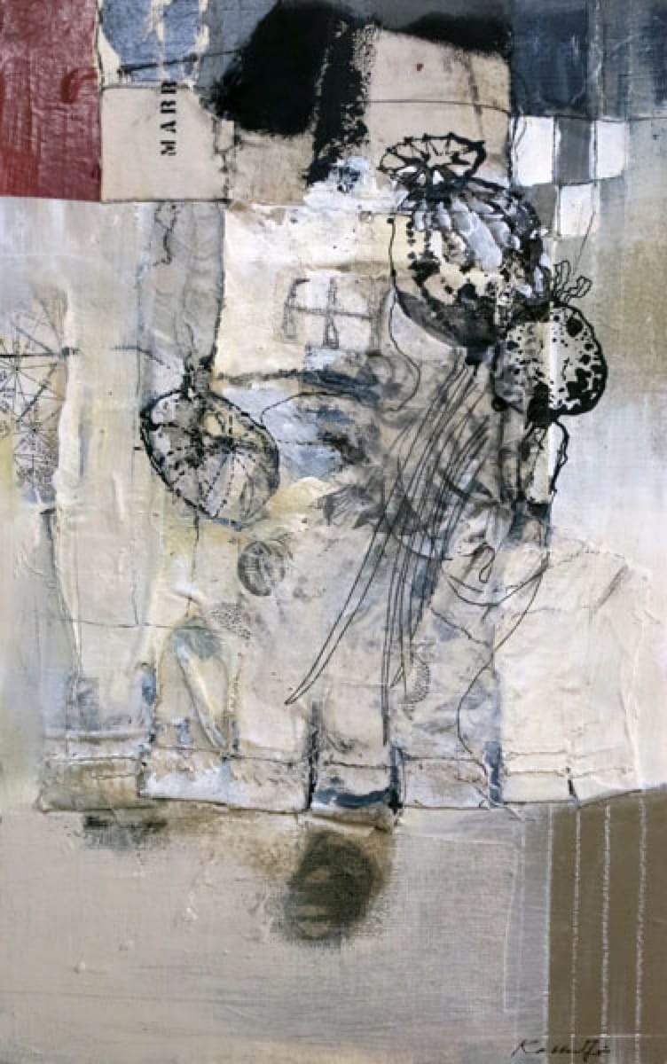 Artwork Title: undefined