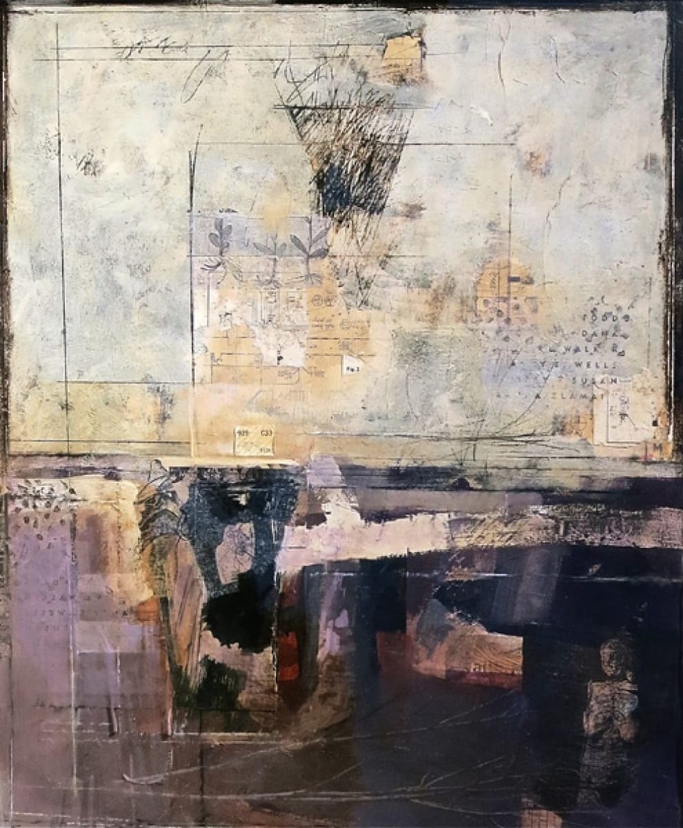 Artwork Title: undefined