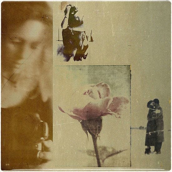 Artwork Title: undefined