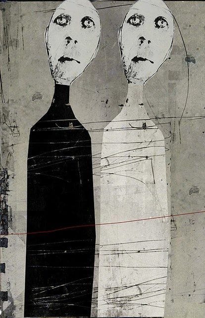 Artwork Title: 2108012