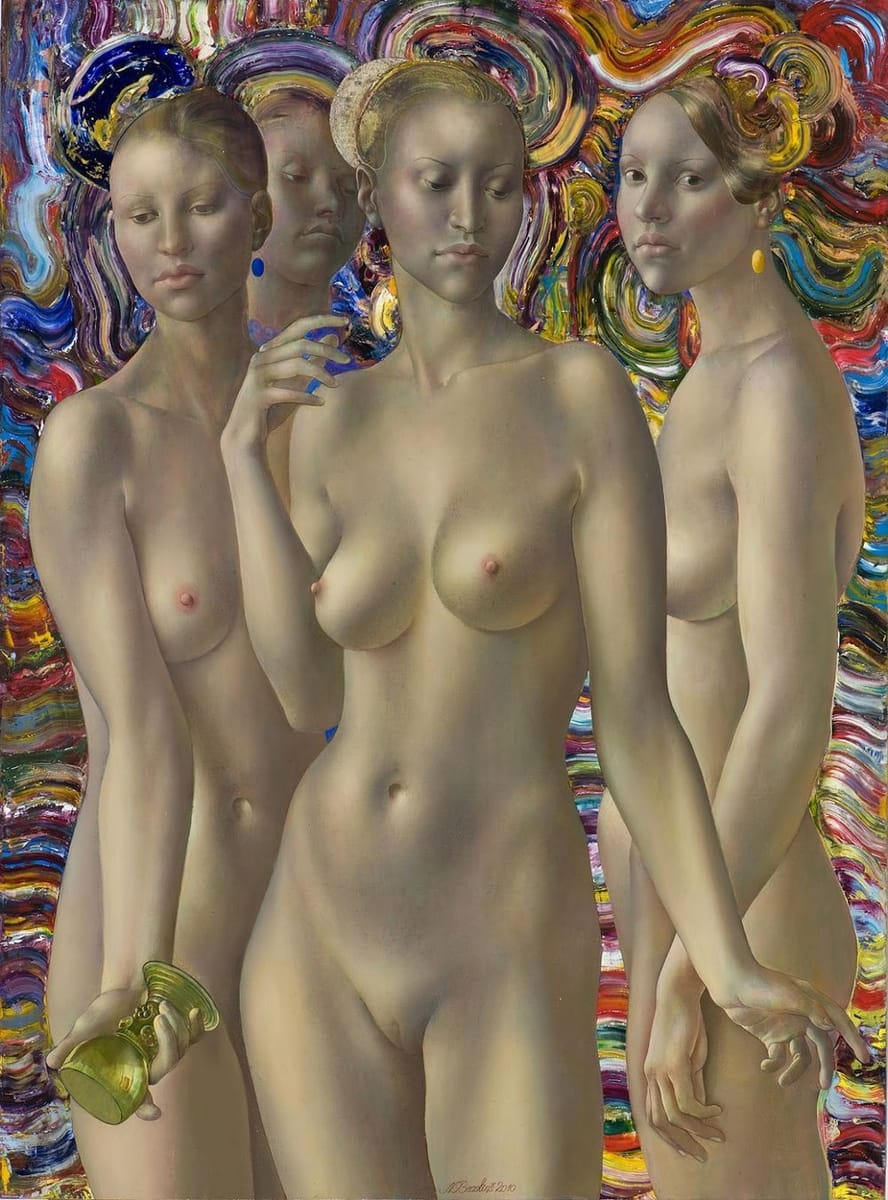 Artwork Title: undefined