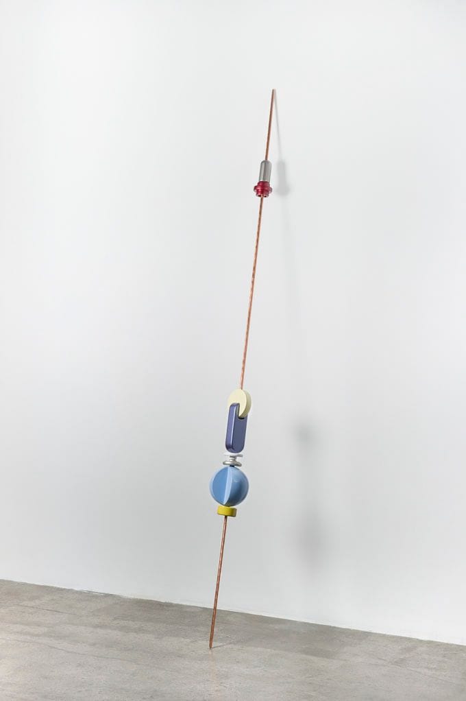 Artwork Title: Sbm10
