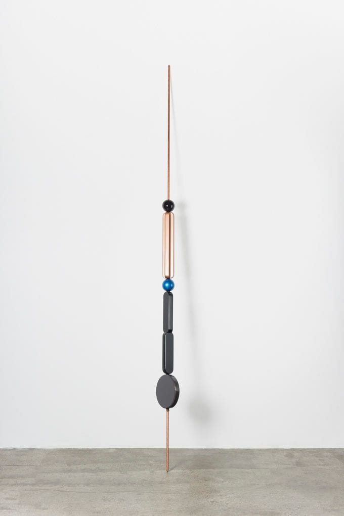 Artwork Title: Sbm9