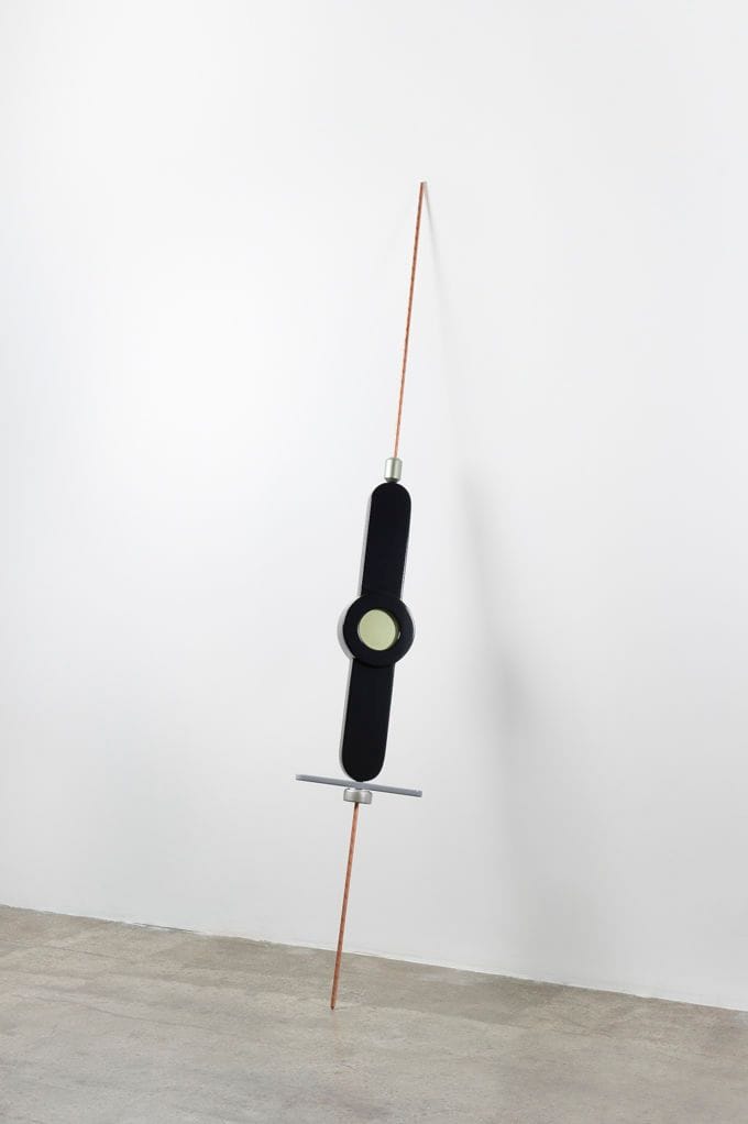 Artwork Title: Sbm11