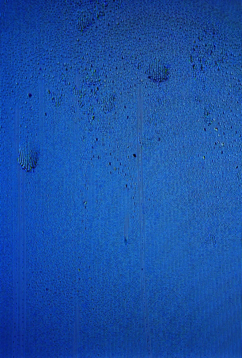 Artwork Title: Moving Sky 3