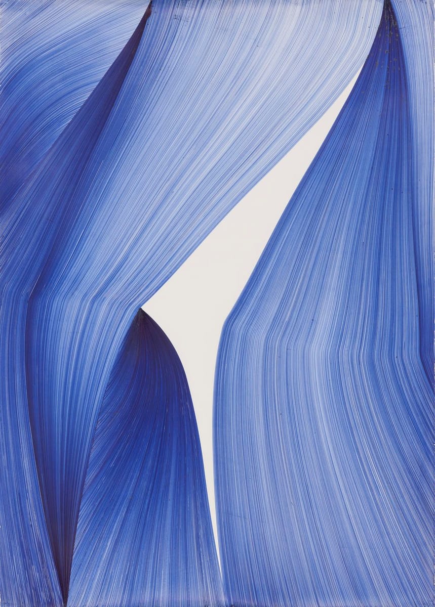 Artwork Title: Untitled (MS14-13)