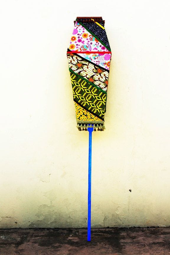Artwork Title: undefined
