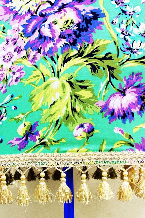 Artwork Title: 27 from the 'Invisible Presence: Bling Memories' series