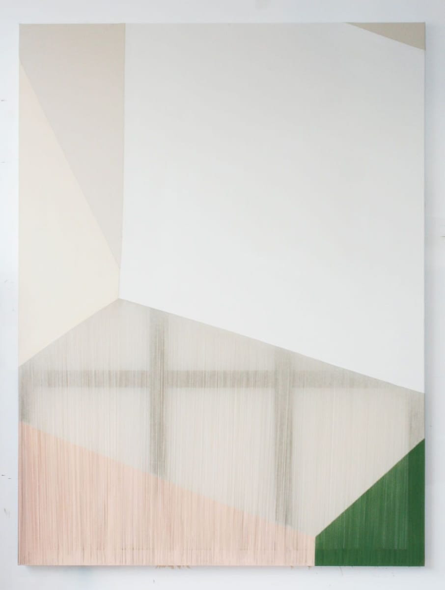 Artwork Title: Epicene
