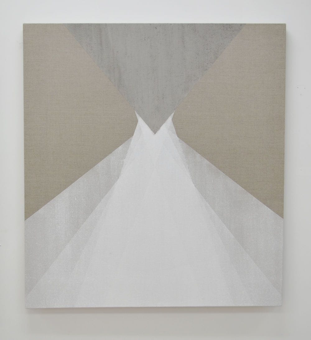 Artwork Title: Junction