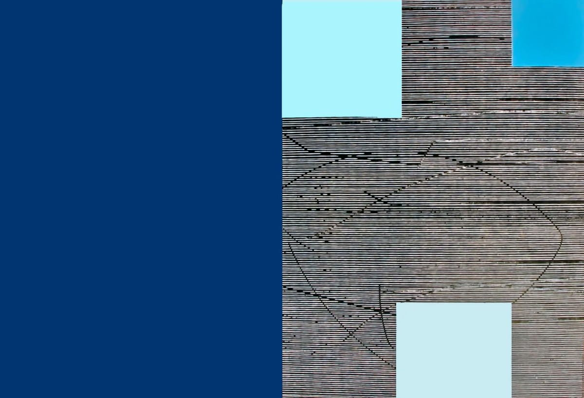 Artwork Title: Print #1