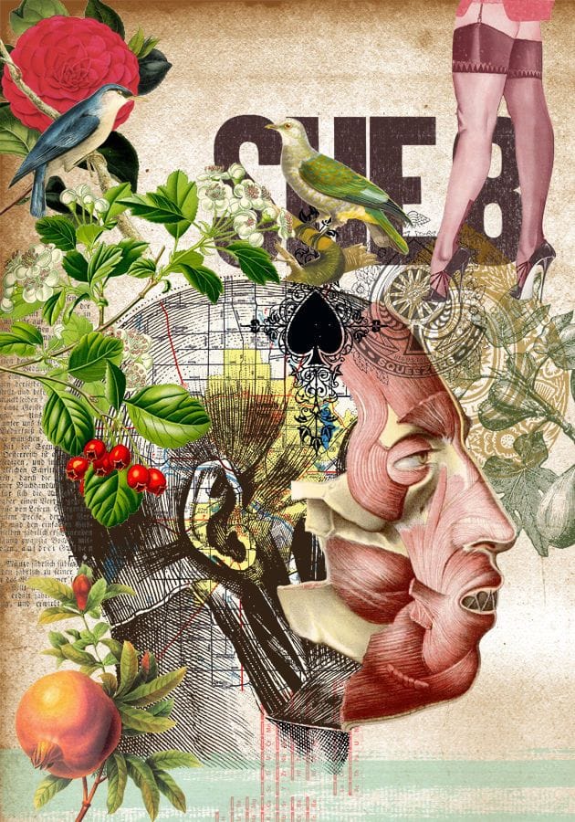 Artwork Title: undefined