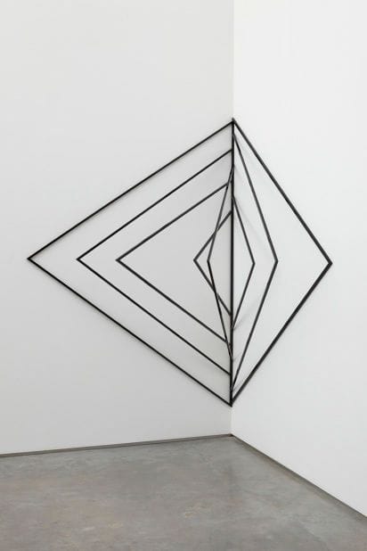 Artwork Title: undefined