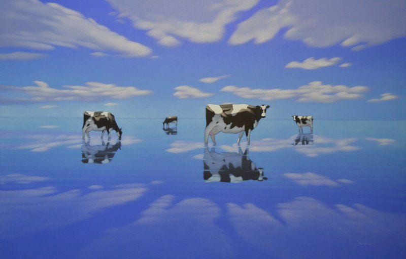 Artwork Title: undefined