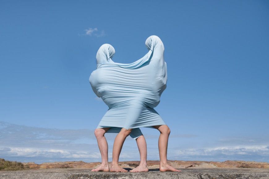 Artwork Title: undefined
