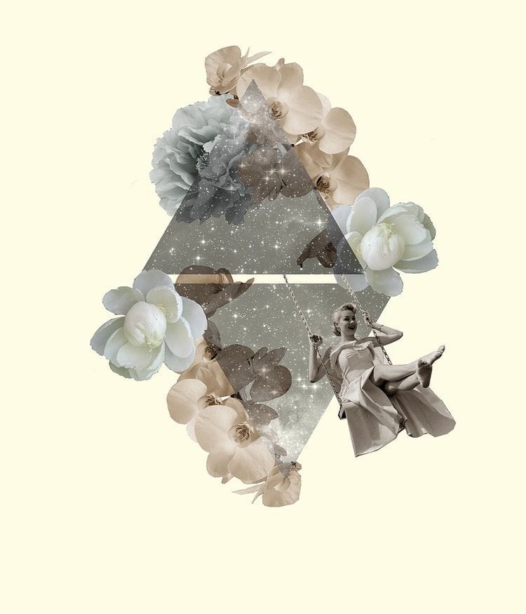 Artwork Title: undefined