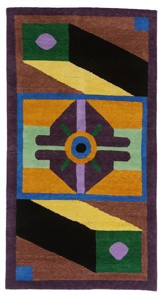 Artwork Title: NDP33