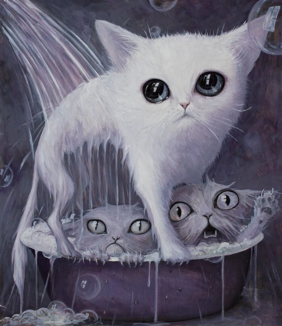 Artwork Title: undefined