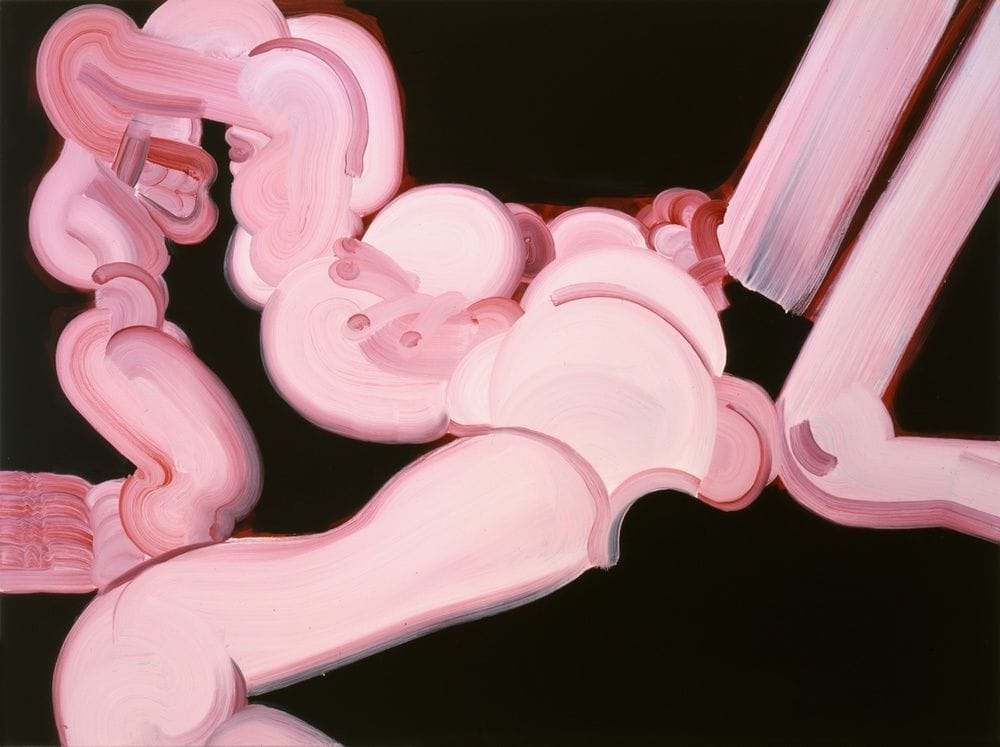 Artwork Title: undefined