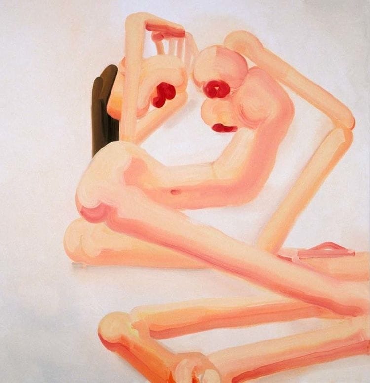 Artwork Title: undefined