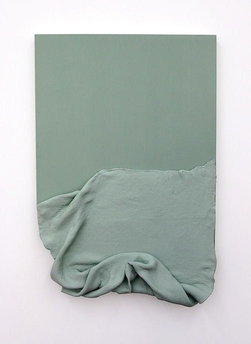 Artwork Title: undefined