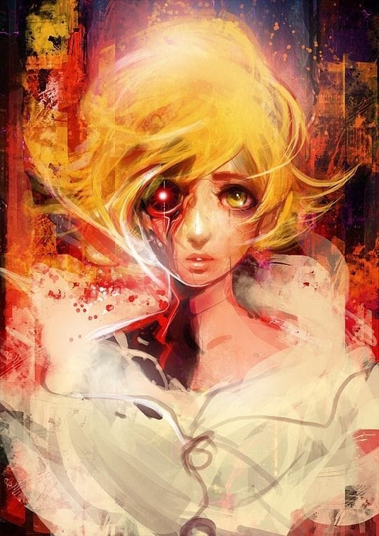 Artwork Title: undefined