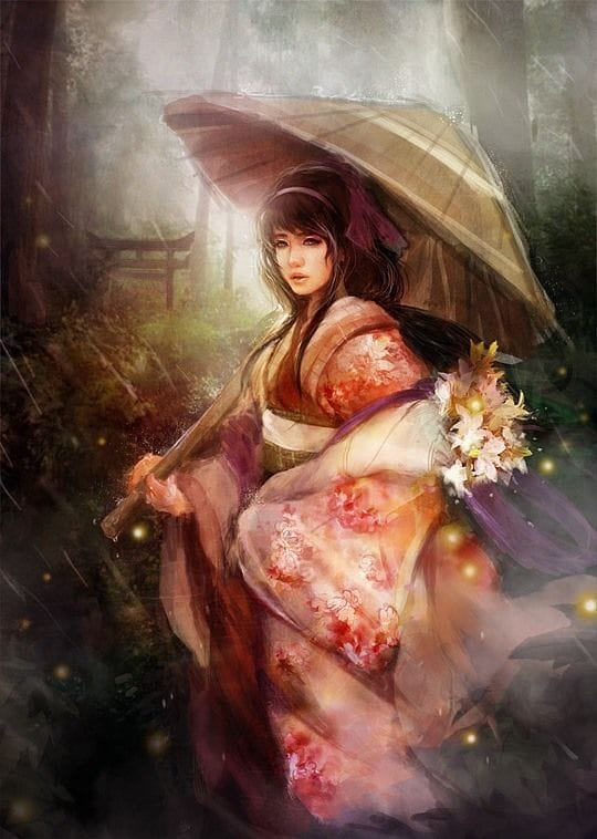 Artwork Title: undefined
