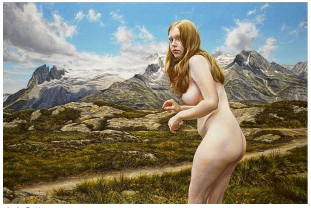 Artwork Title: undefined