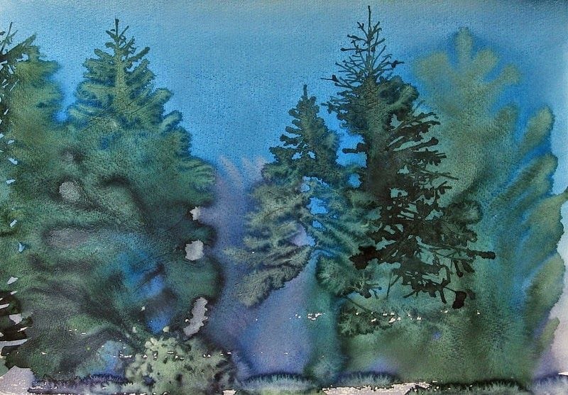 Artwork Title: undefined