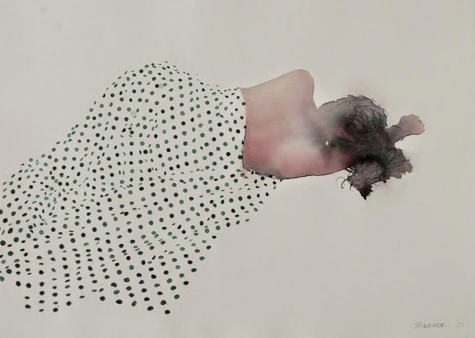 Artwork Title: undefined