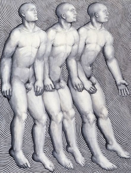 Artwork Title: undefined