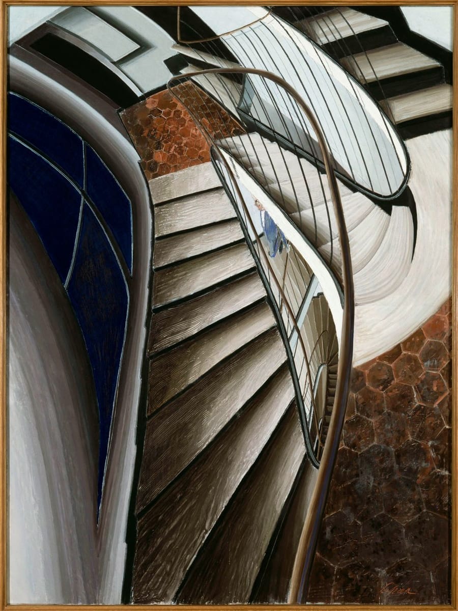 Artwork Title: undefined