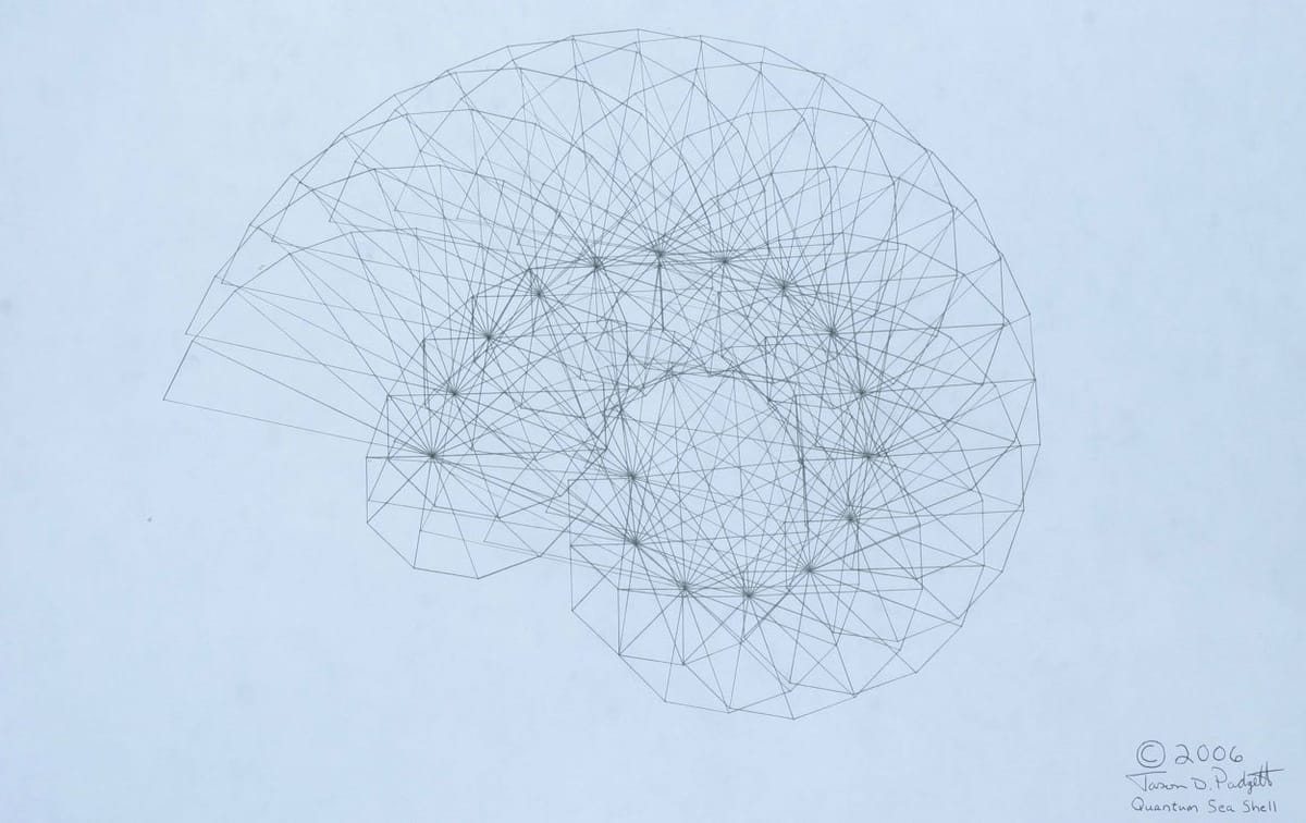 Artwork Title: undefined