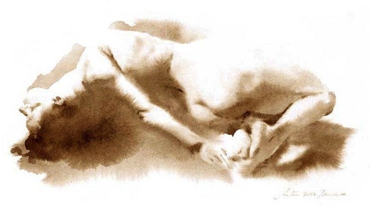 Artwork Title: undefined