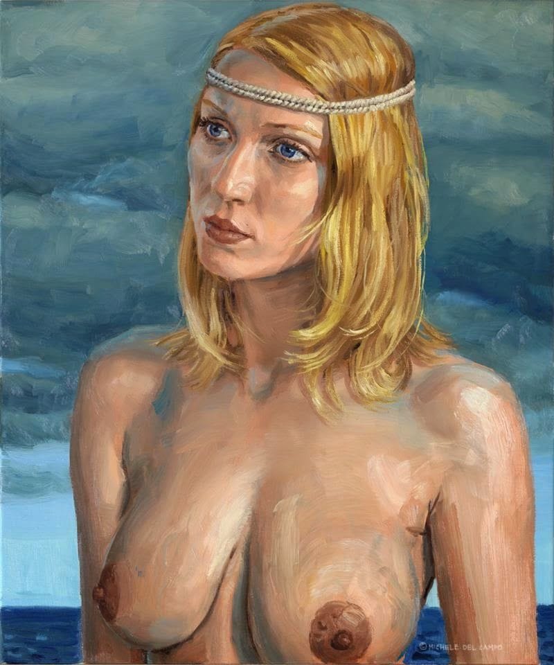 Artwork Title: undefined