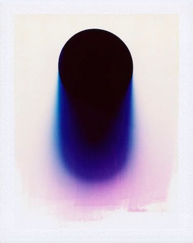 Artwork Title: Photographic paintings