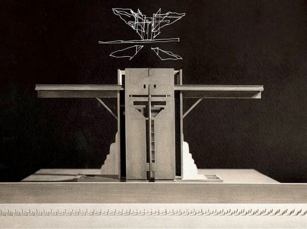 Artwork Title: A house of God (Church on the Berlin Wall )