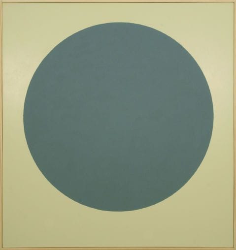 Artwork Title: undefined