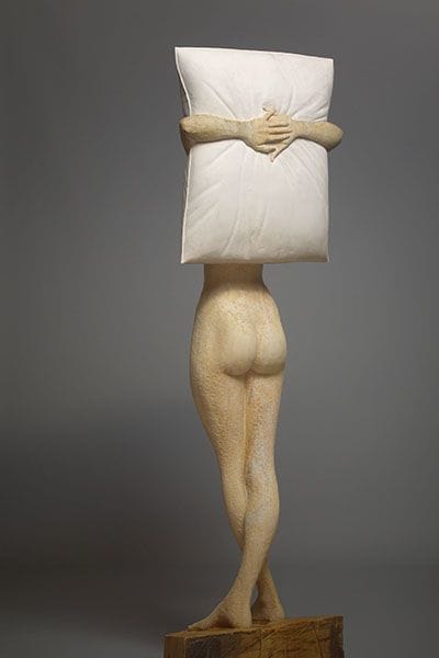 Artwork Title: Guten Morgen