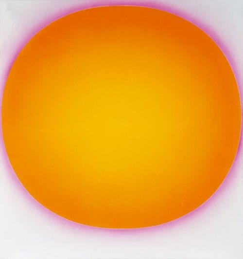 Artwork Title: Wv 644 666/73