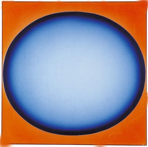 Artwork Title: Wv 625 646/72