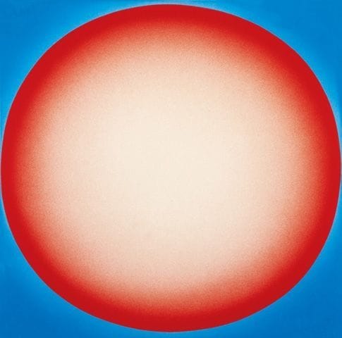 Artwork Title: Wv 625 646/72