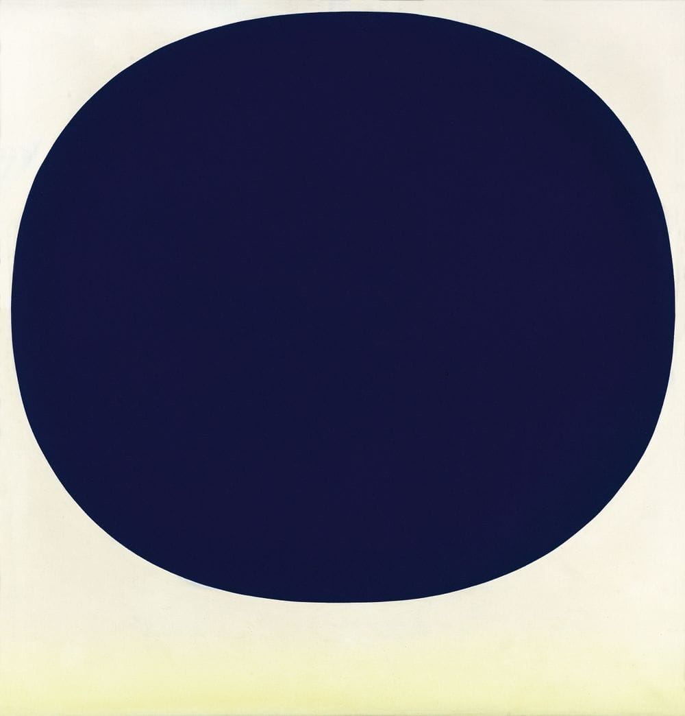 Artwork Title: undefined