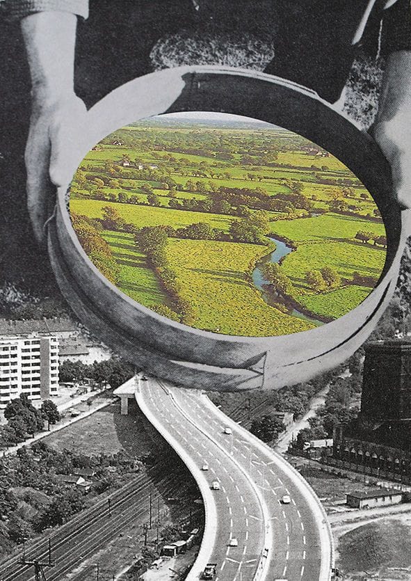 Artwork Title: undefined